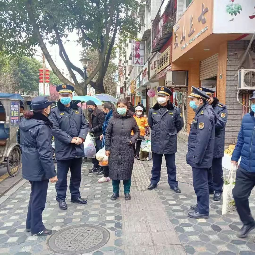 【雅安是否疫情地区呀/雅安是否疫情地区呀现在】-第1张图片