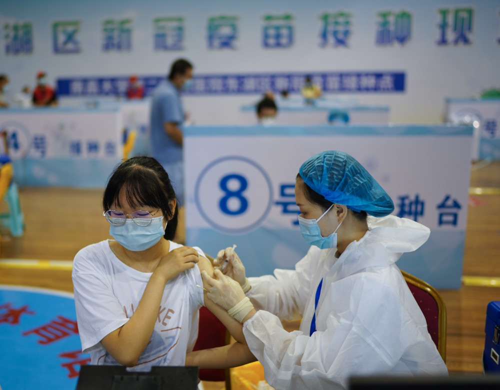 南昌地区疫情防控电话,南昌地区疫情防控电话号码-第1张图片