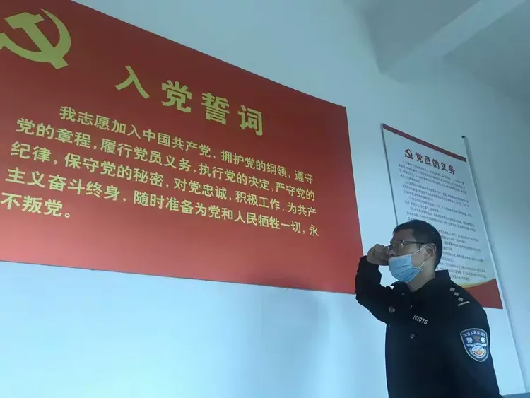 南昌地区疫情防控电话,南昌地区疫情防控电话号码-第2张图片