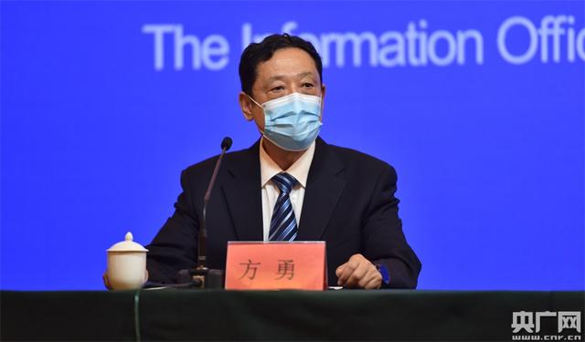 「山东无新增疫情地区名单」〃山东最新无症状感染者是哪里的-第1张图片