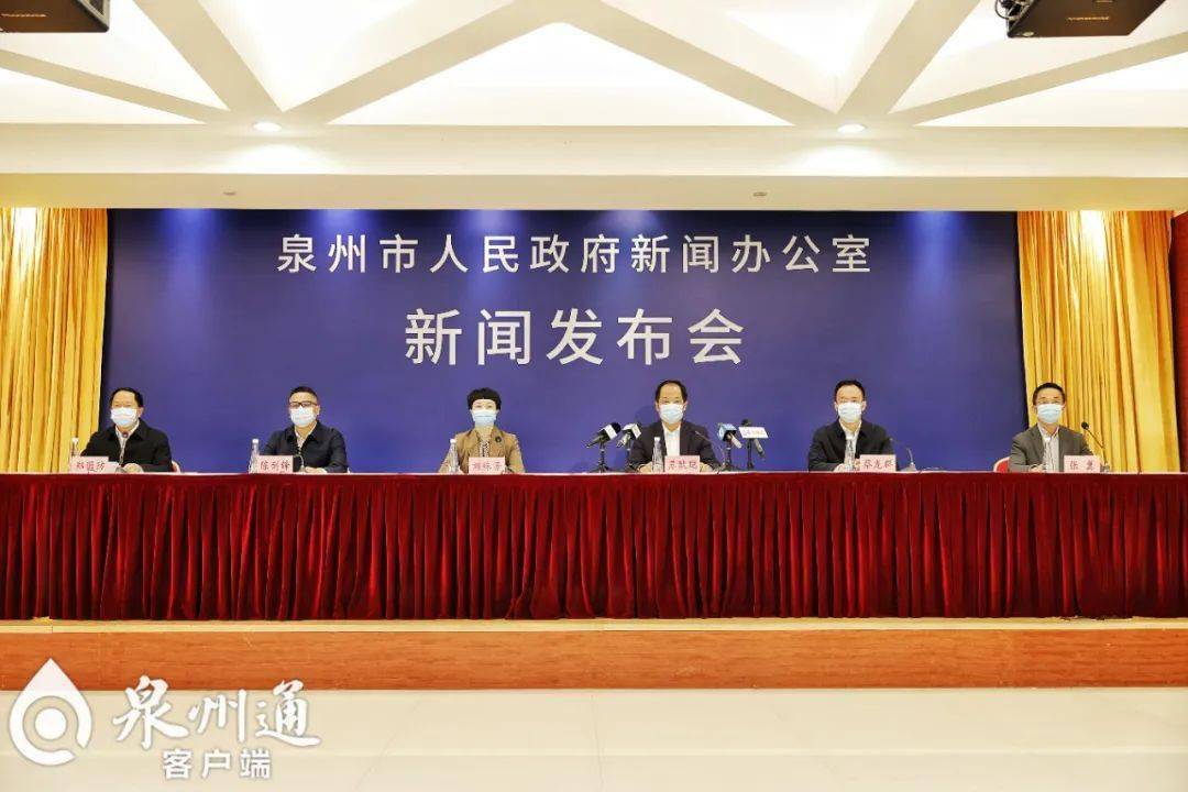 「山东无新增疫情地区名单」〃山东最新无症状感染者是哪里的-第3张图片