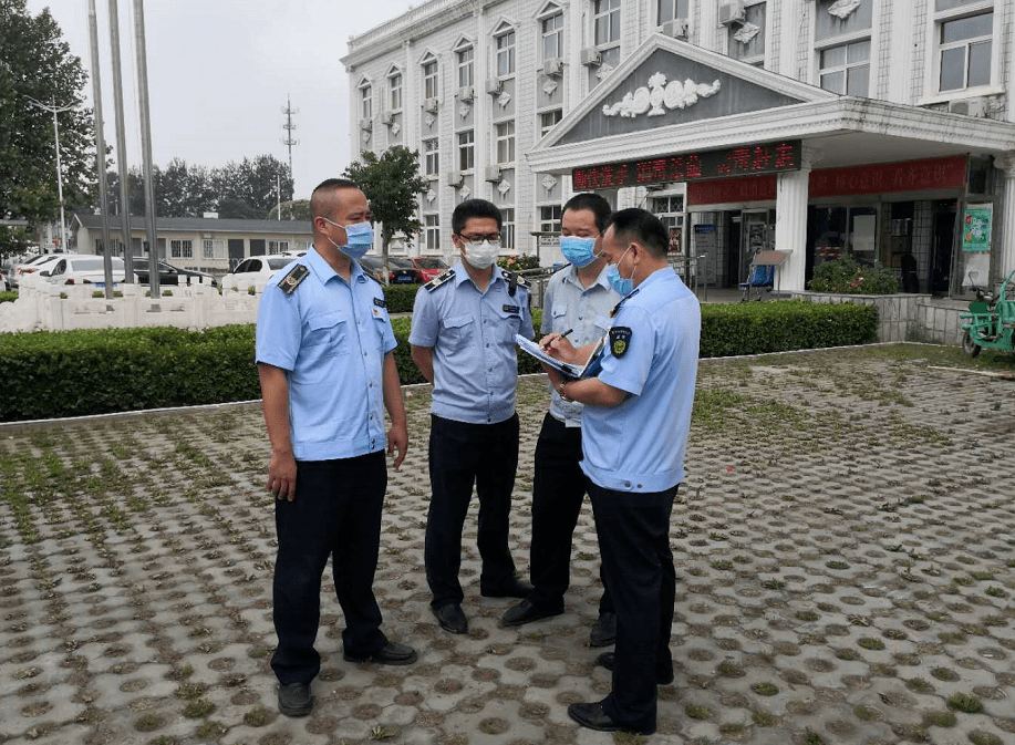 广州仁和地区有疫情吗.广州仁和地区有疫情吗最新消息-第2张图片