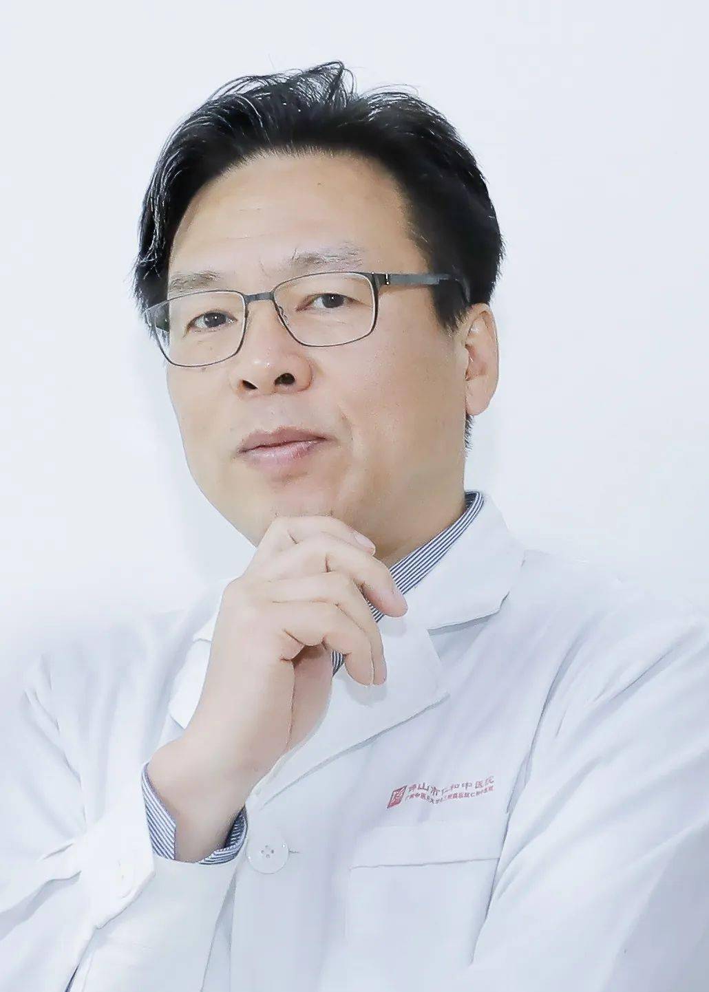 广州仁和地区有疫情吗.广州仁和地区有疫情吗最新消息-第1张图片