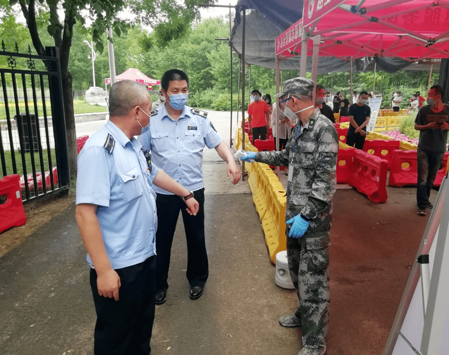 广州仁和地区有疫情吗.广州仁和地区有疫情吗最新消息-第3张图片