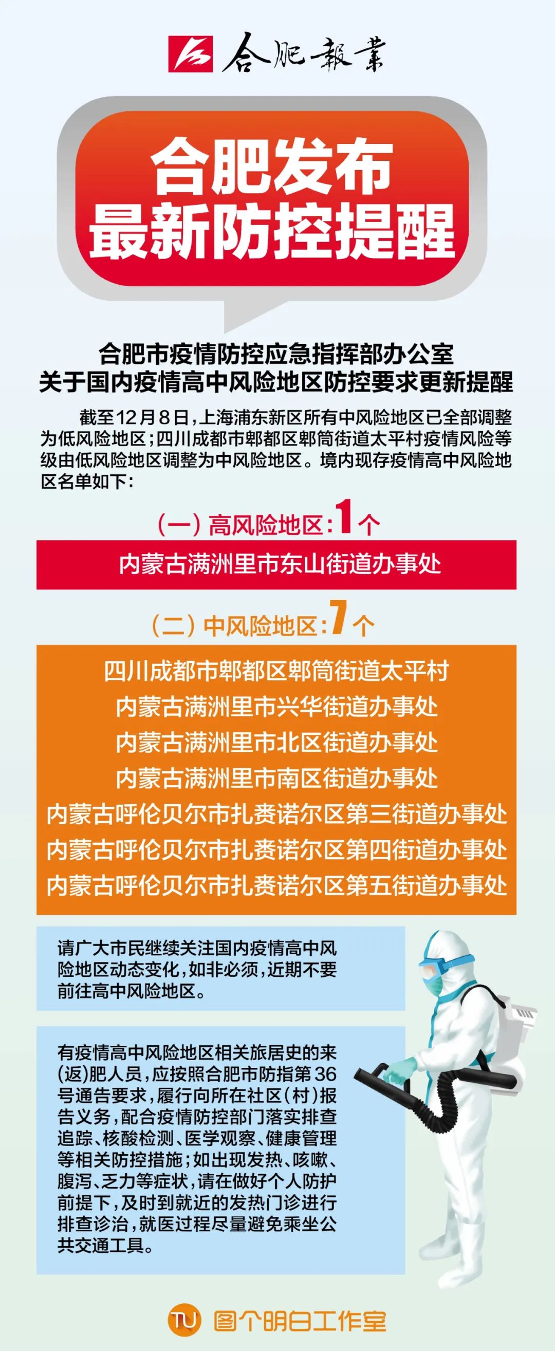 “天津是否疫情高发地区” 天津是否疫情重灾区？-第2张图片
