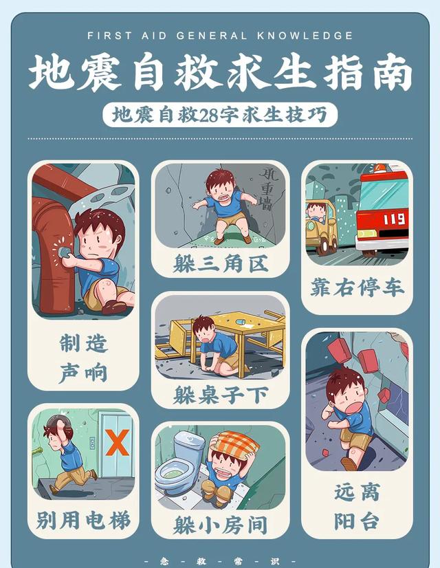 「疫情期地震是哪个地区」〃疫情地段-第2张图片