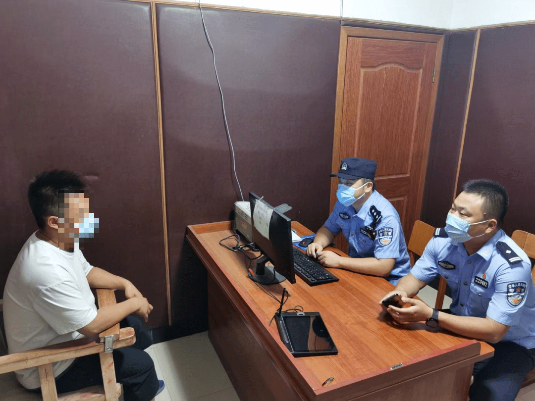 回龙湖怎么报备疫情地区〃回龙社区属于哪个街道-第2张图片