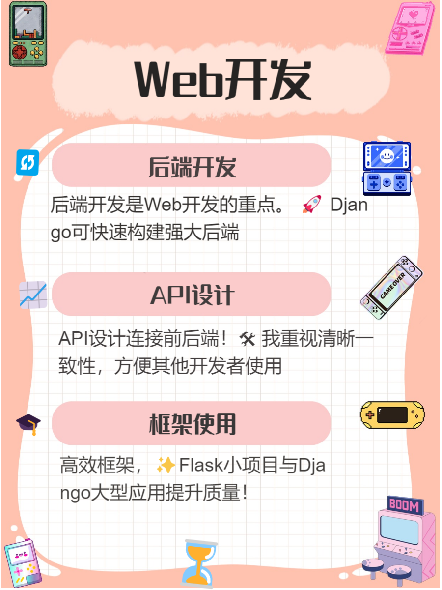 「python学习班」〃python课程入门培训-第1张图片