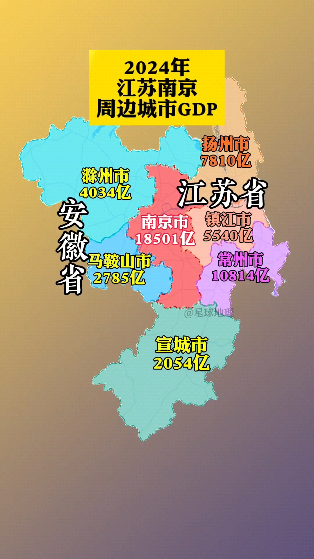 “江苏周边没有疫情的地区” 江苏哪个地方没有疫情？-第2张图片
