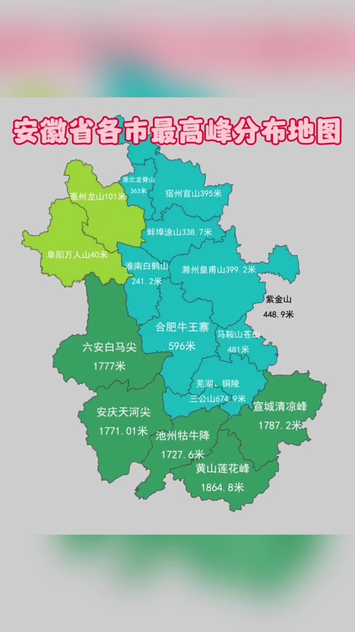 安徽有哪几地区有疫情.安徽省哪几个城市有疫情-第2张图片