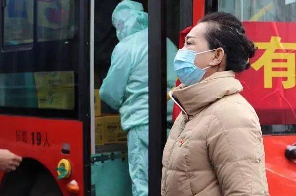 “延边地区今天疫情情况” 延边今日新增病例多少人？-第1张图片