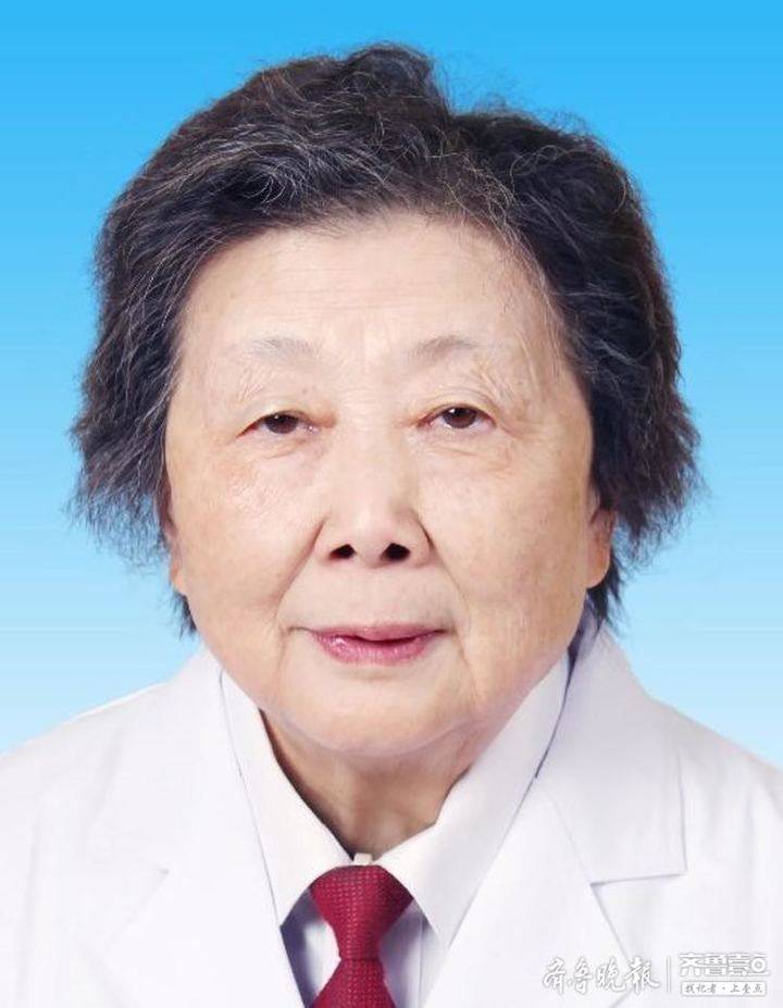 【曹县算什么地区啊疫情/曹县算什么地区啊疫情最新消息】-第2张图片