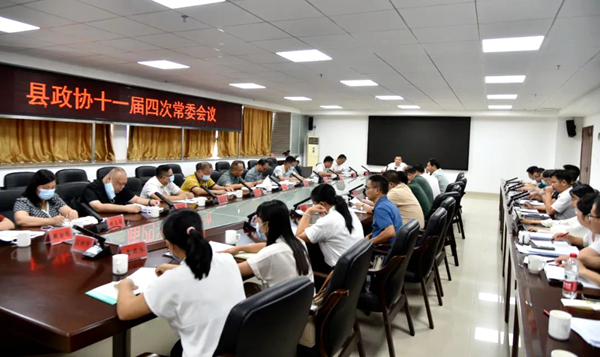 广州始兴地区有疫情吗︰(始兴县有没有新型冠状病毒)-第1张图片