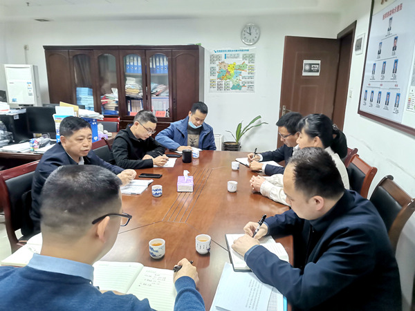 广州始兴地区有疫情吗︰(始兴县有没有新型冠状病毒)-第2张图片