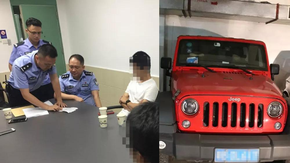 电动车遇宝马无接触摔倒被判全责〃电动车遇宝马无接触摔倒被判全责怎么办-第1张图片