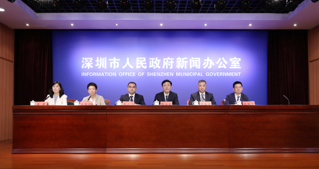 【沈丘疫情风险地区查询/沈丘疫情最新通报】-第1张图片
