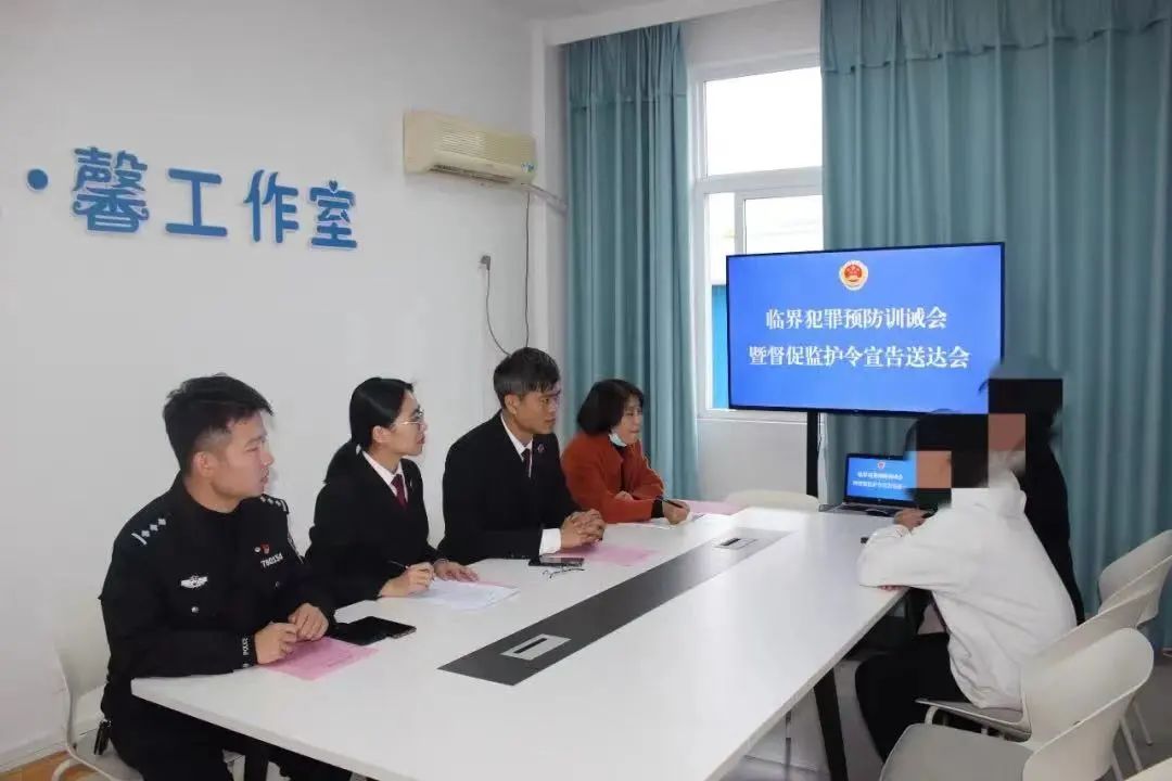 福建建阳如何报备疫情地区-建阳区防疫指挥部电话-第2张图片