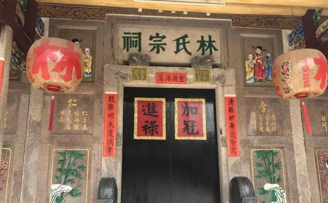 “潮汕地区为什么出现疫情	” 潮汕怎么回事？-第2张图片