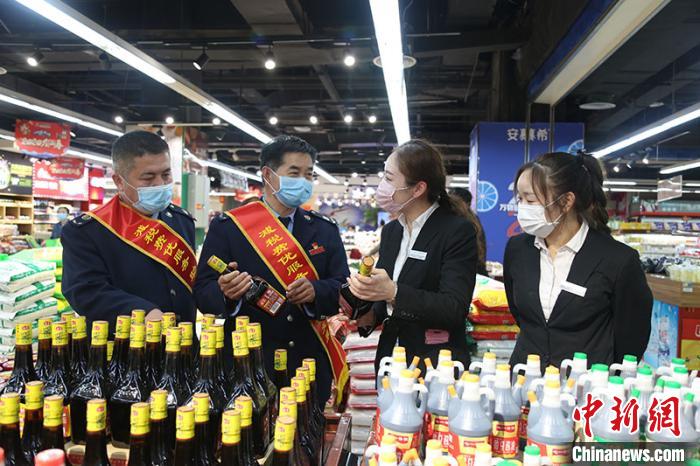 阿克苏地区有疫情么〃新疆阿克苏有疫情病人吗-第2张图片