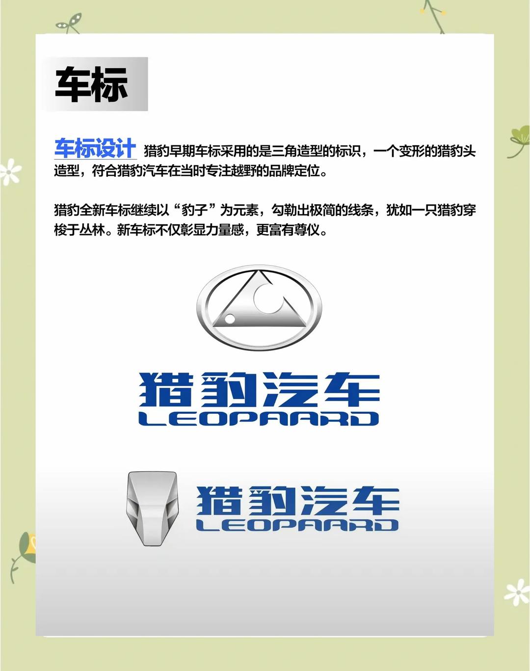 猎豹汽车报价〃猎豹汽车报价及全部图片-第1张图片