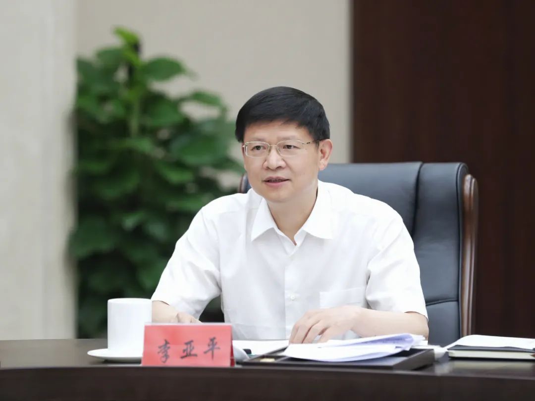 【苏州是否疫情重点地区/苏州是否疫情中高】-第1张图片