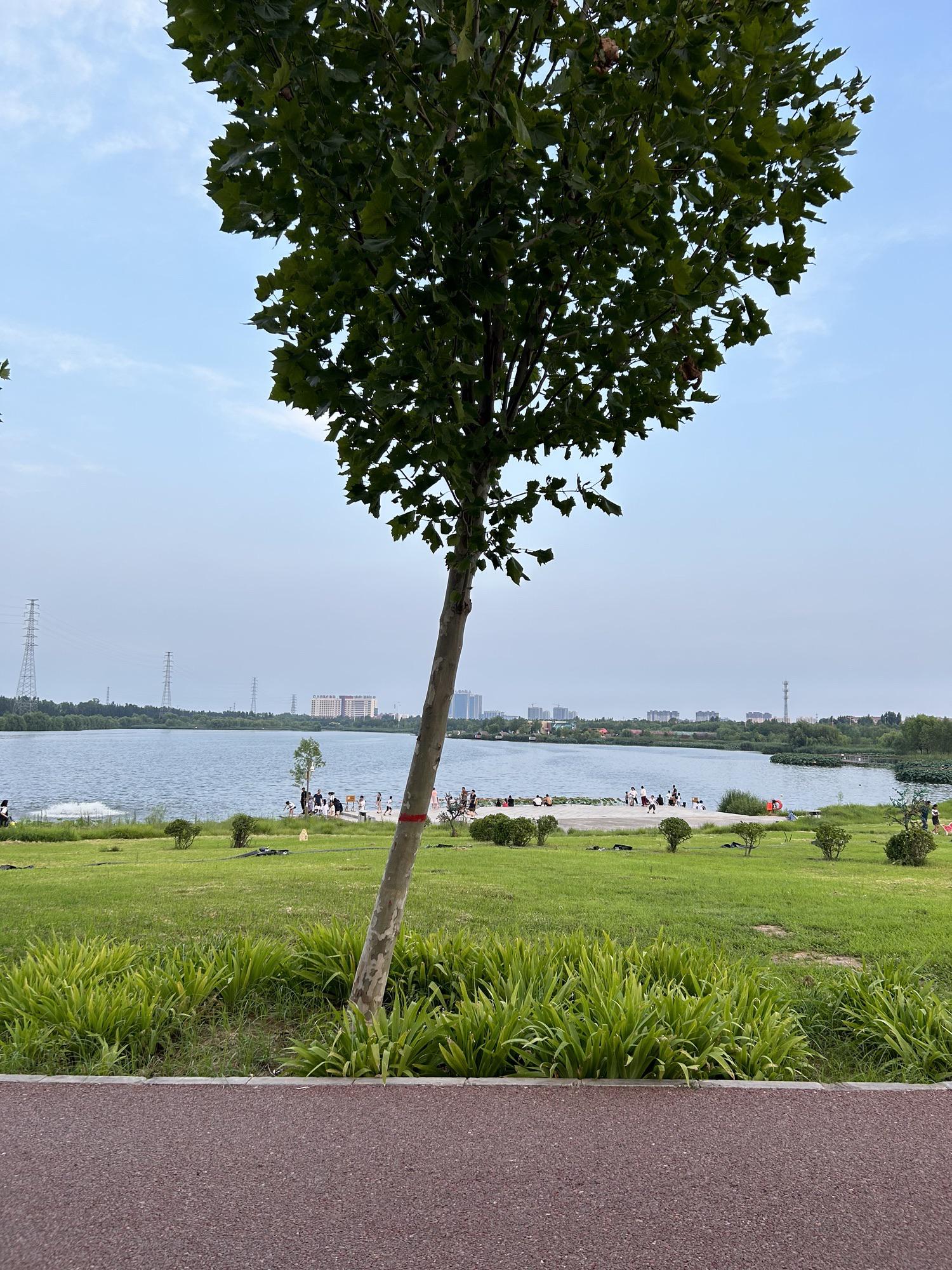 邯郸旅游景点排名榜前十名-河北景点排名榜前十名-第1张图片