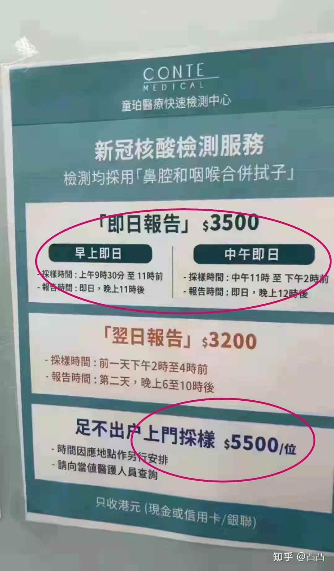 香港地区解除疫情管控〃香港解除隔离了吗-第1张图片