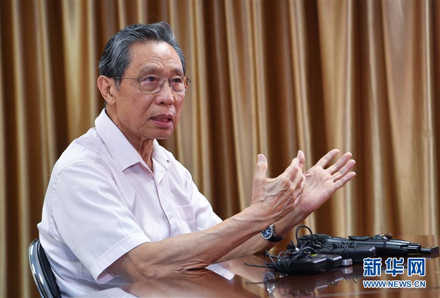香港地区解除疫情管控〃香港解除隔离了吗-第3张图片