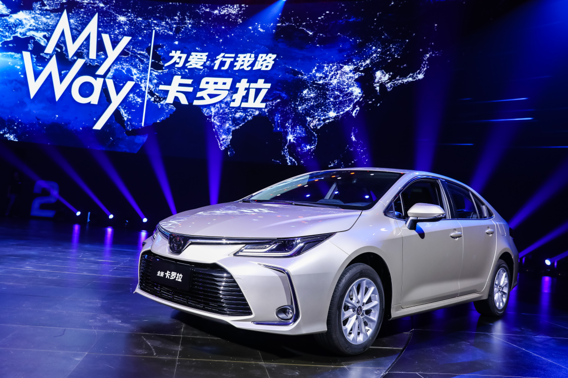 广汽汽车〃广汽汽车是国企还是私企-第3张图片
