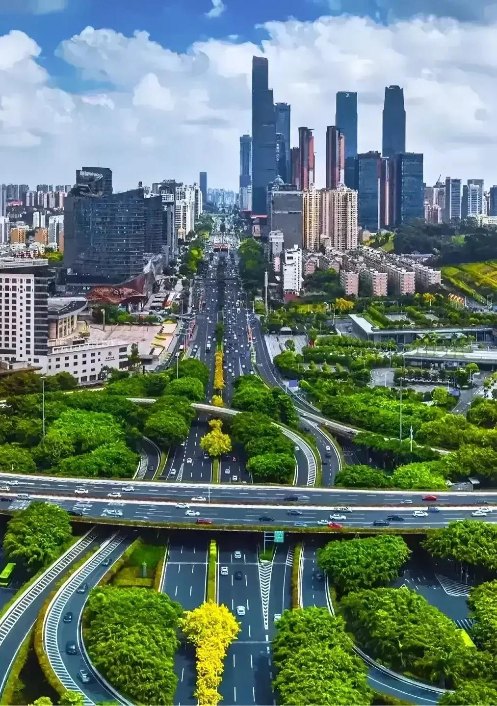 什么叫疫情较重地区.哪些地区算疫情严重地区-第1张图片