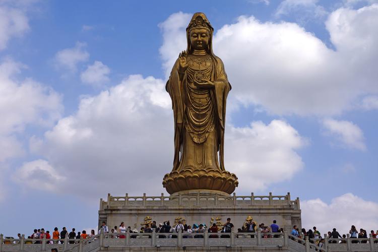 浙江旅游攻略,浙江旅游攻略必玩的景点-第2张图片