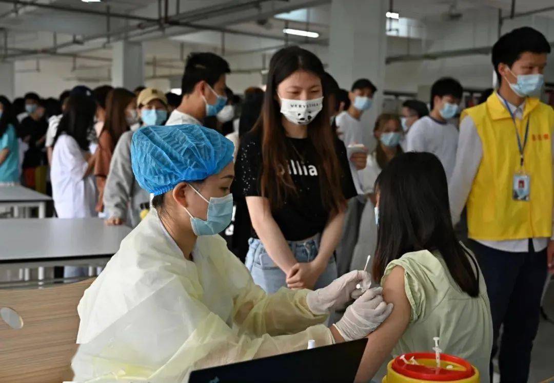 崇州疫情地区有哪些村子〃崇州市有新冠病毒吗-第2张图片