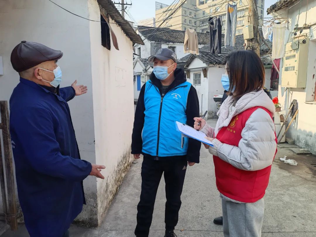 湖州地区疫情图表查询系统-湖州地区疫情情况-第1张图片