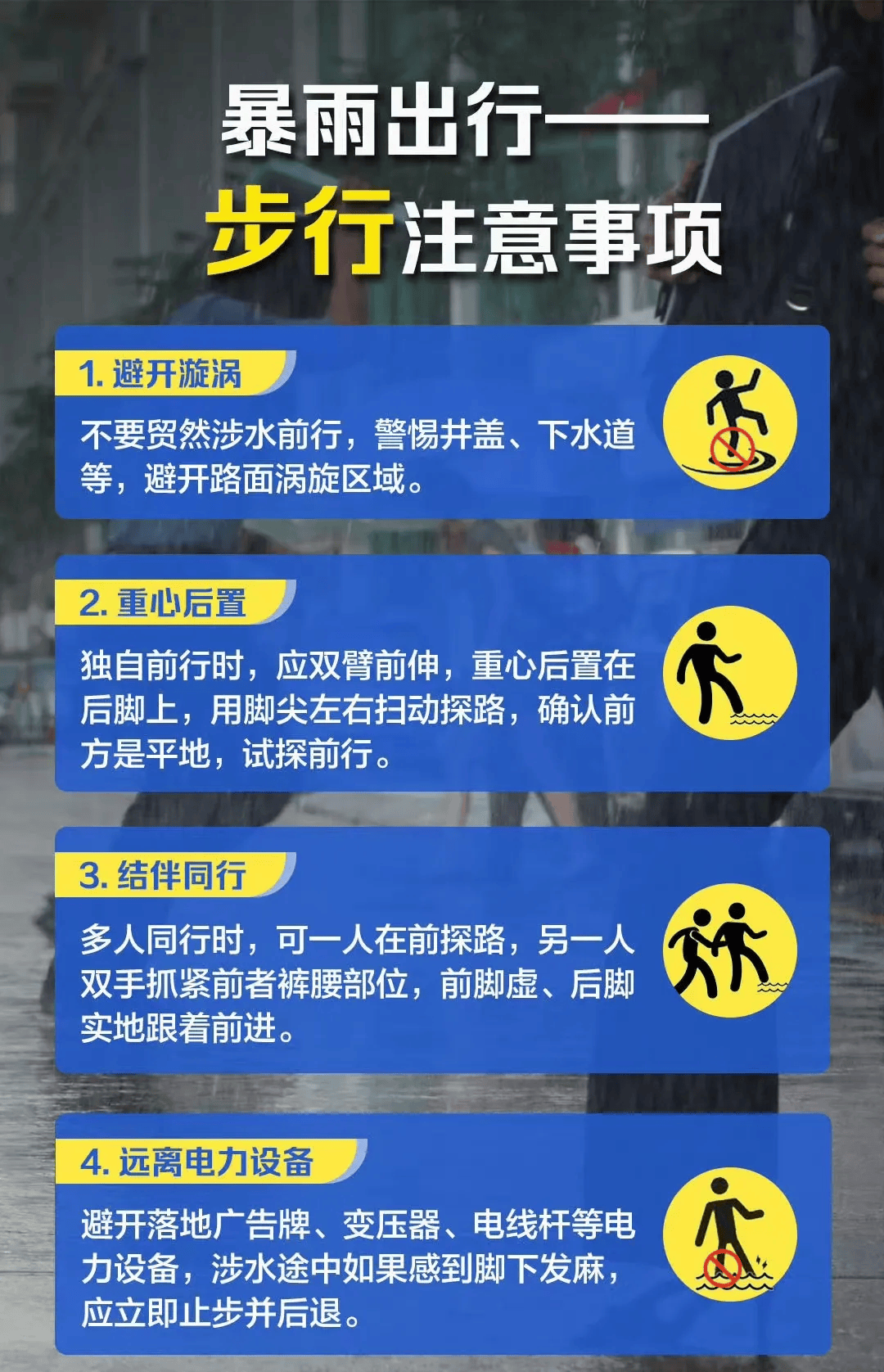 关注丽水地区疫情通报〃丽水的疫情情况-第1张图片