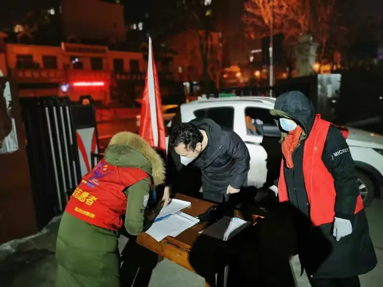 路南有哪些地区有疫情,路南区包括哪些乡镇-第1张图片