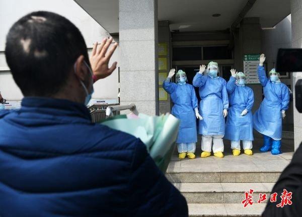 疫情凶险地区查询最新,凶险的疫情-第2张图片