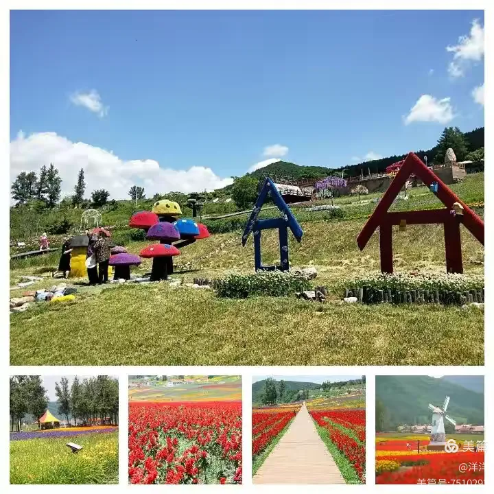 康辉旅游,康辉旅游集团浙江世界旅行社有限公司-第1张图片