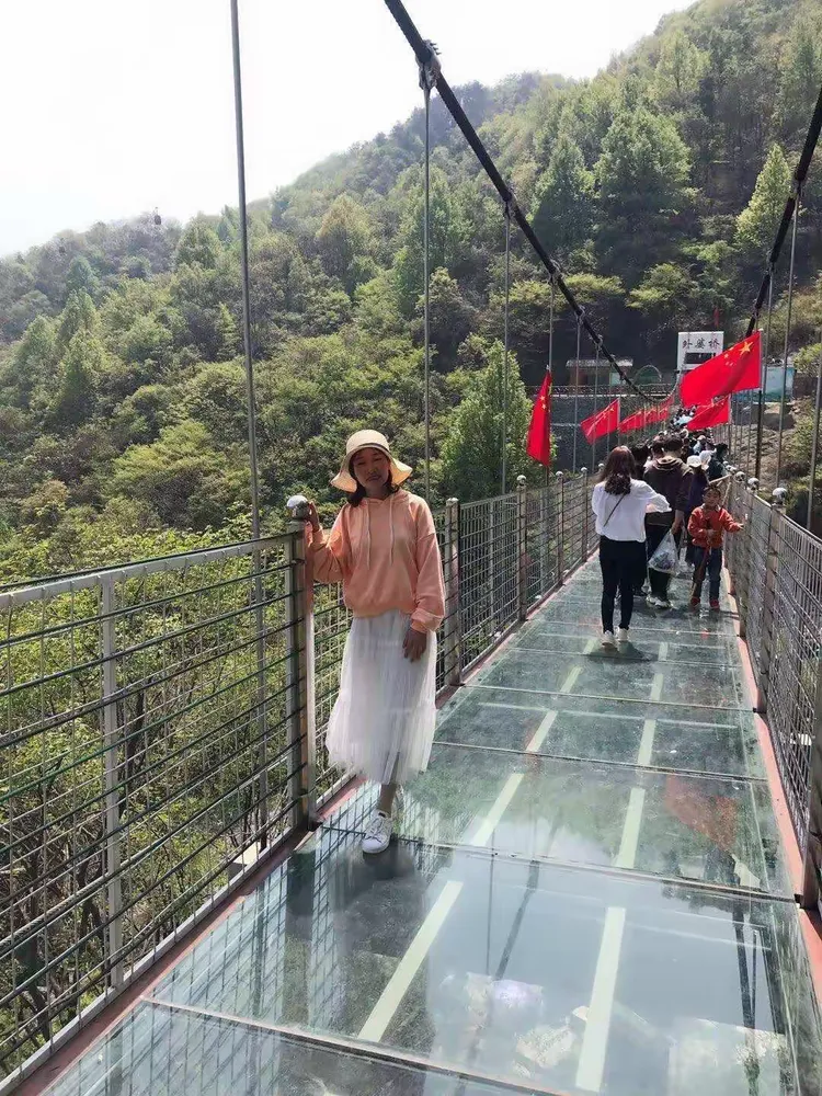 康辉旅游,康辉旅游集团浙江世界旅行社有限公司-第2张图片