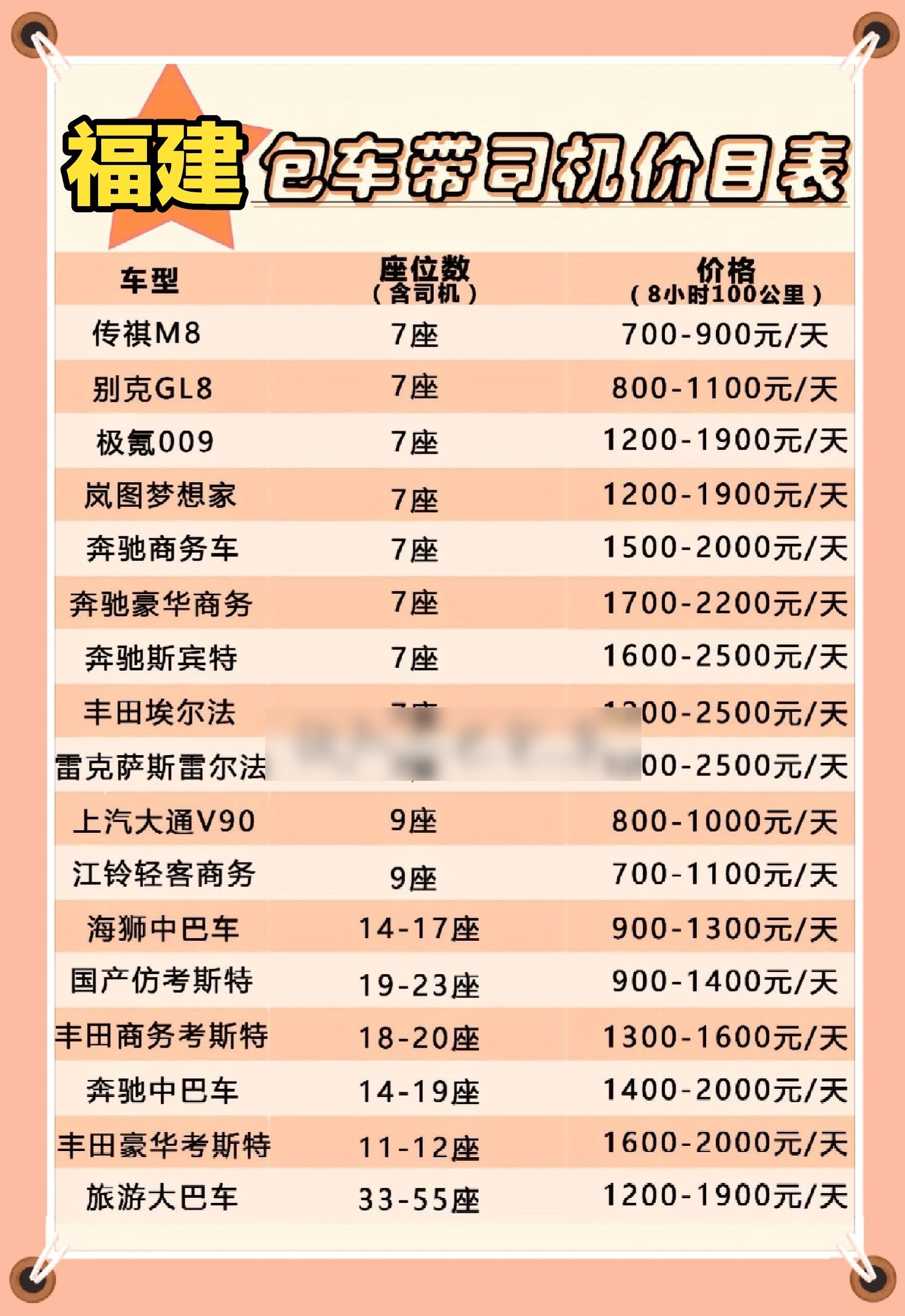 宝马730li多少钱.2011年宝马730li二手费用-第1张图片