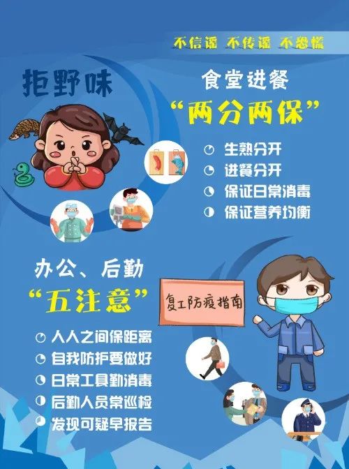 桂林疫情中风险地区,桂林疫情区域-第2张图片