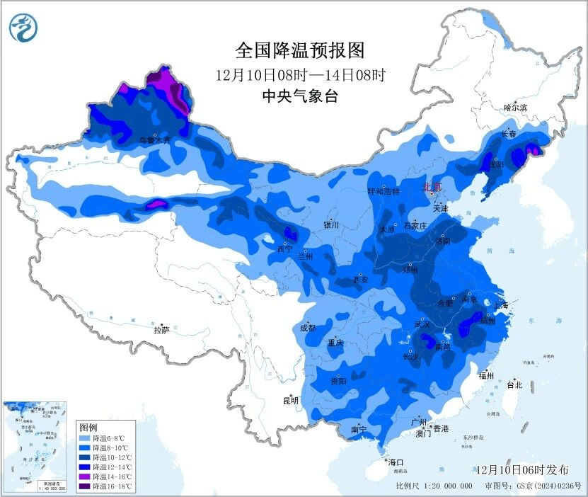 广东疫情影响风险地区︰(广东一地疫情风险等级调整)-第2张图片