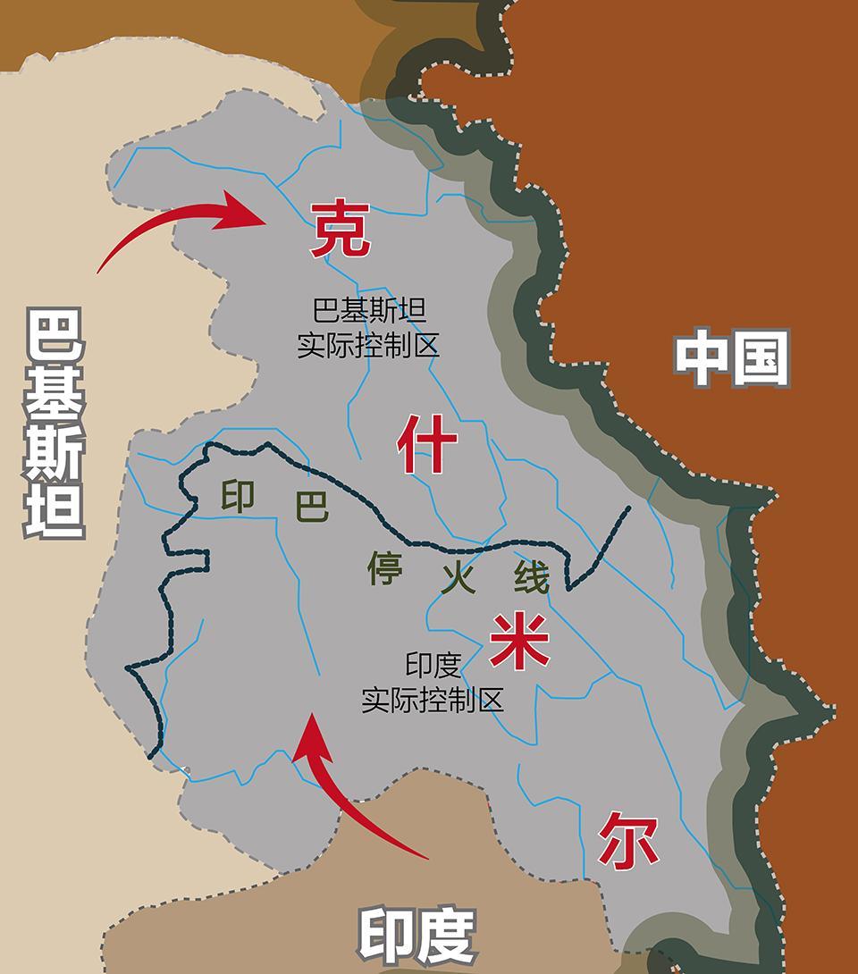 印度每个地区疫情严重吗︰(印度疫情分布在哪个城市)-第1张图片