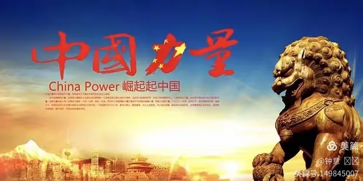 新疆疫情分了几类地区-新疆划分为疫区的有哪些地方-第1张图片