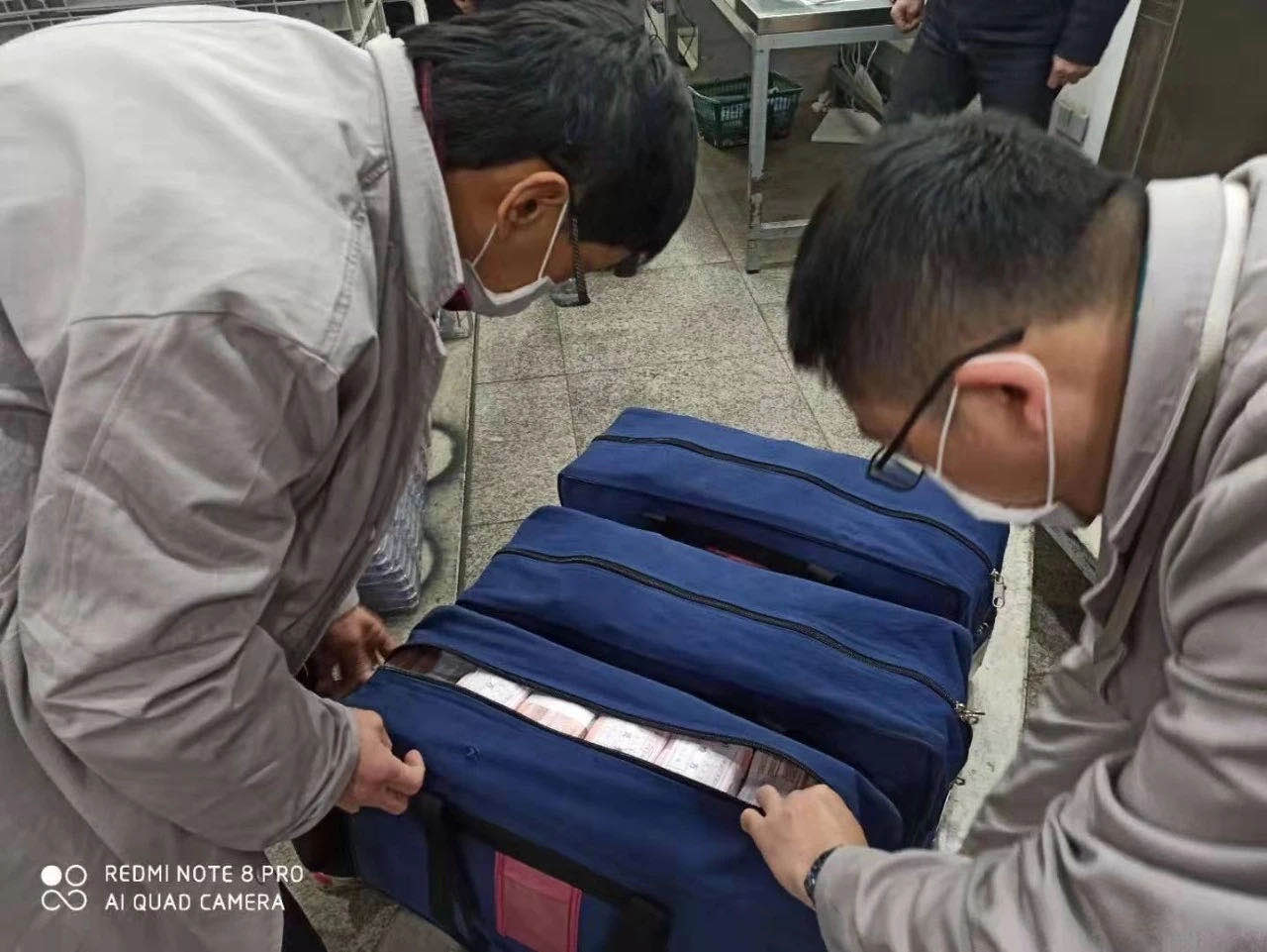 「武汉疫情管控地区表」〃武汉防疫管控区-第1张图片