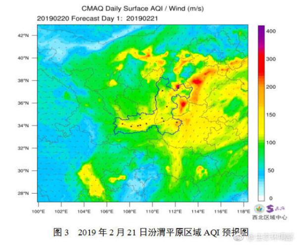 【威海疫情中风险地区/威海市中风险还是低风险】-第1张图片
