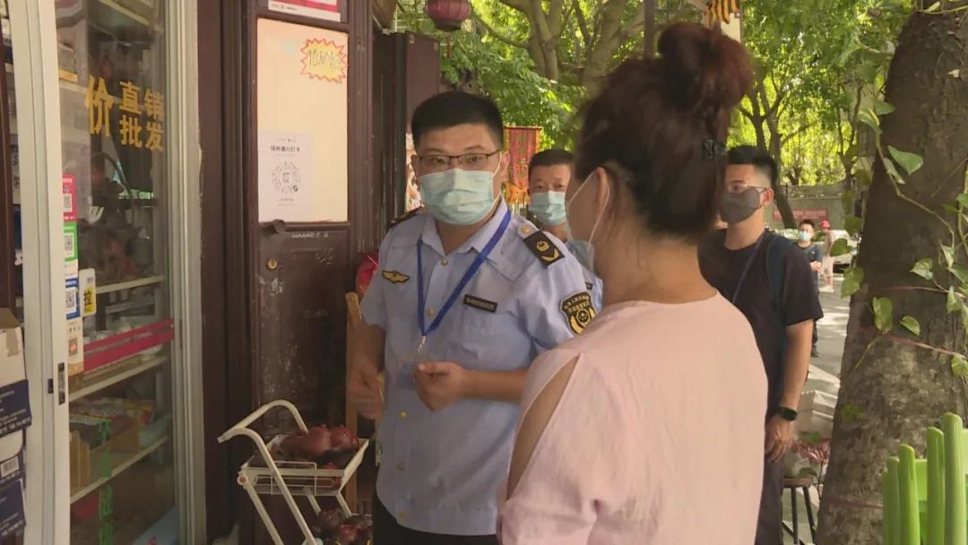 【潮州市最新疫情地区/潮州市最新疫情地区名单】-第1张图片