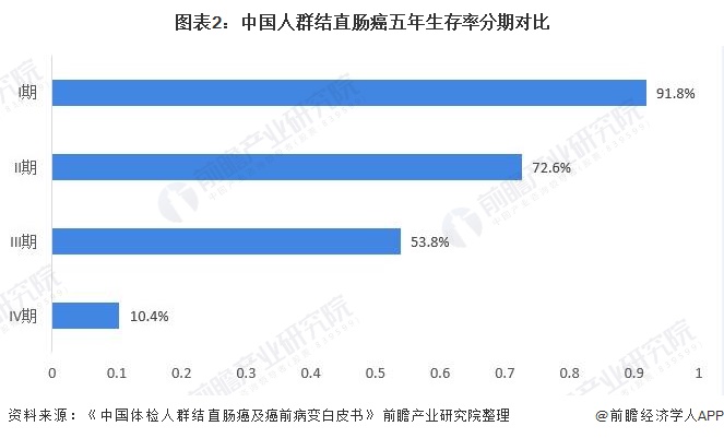 浙江疫情地区分类图-浙江疫情分布情况-第3张图片