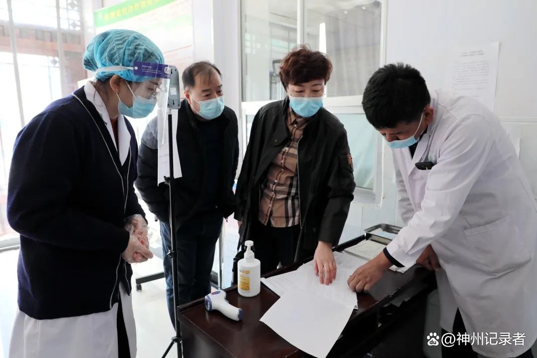 普阳哪个地区有疫情︰(普阳属于哪个县)-第2张图片