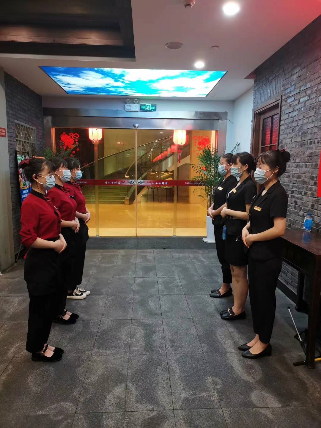 “慈溪旅游” 慈溪旅游团报名？-第1张图片