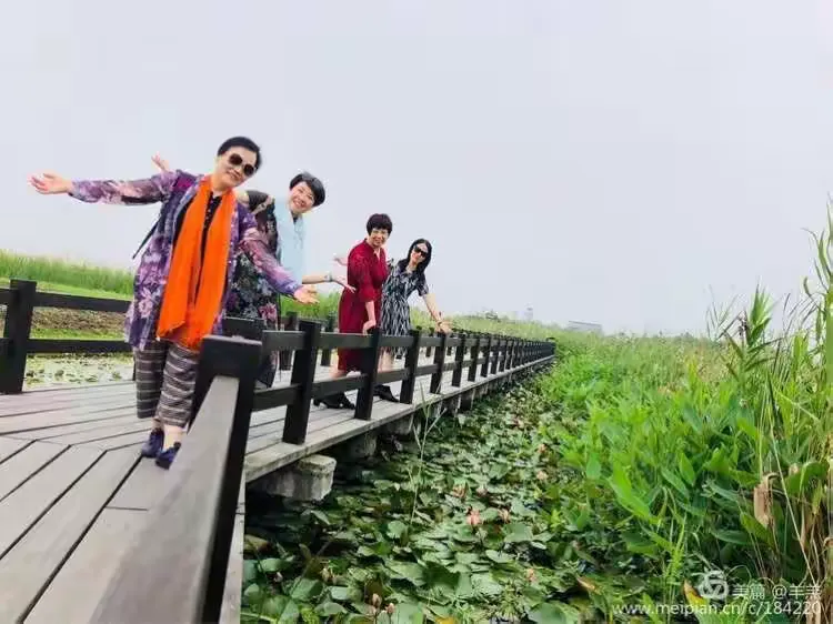 “慈溪旅游	” 慈溪旅游团报名？-第2张图片